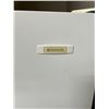 Image 5 : Frigidaire Fridge