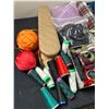 Image 2 : Sewing Supplies & Accessories