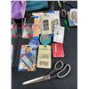 Image 6 : Sewing Supplies & Accessories