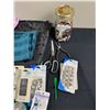 Image 7 : Sewing Supplies & Accessories