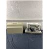 Image 1 : Vintage Kenmore Sewing Machine