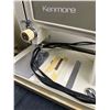 Image 4 : Vintage Kenmore Sewing Machine