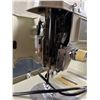 Image 7 : Vintage Kenmore Sewing Machine