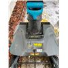 Image 3 : YardWorks 20" 13A Snow Thrower