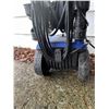 Image 5 : Simoniz 1800 PSI Pressure Washer