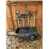 Image 1 : Yard & Garden Tools