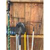 Image 3 : Yard & Garden Tools