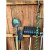Image 4 : Yard & Garden Tools