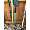 Image 5 : Yard & Garden Tools