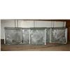 Image 1 : Glass Blocks