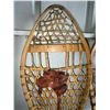Image 2 : Vintage Snowshoes
