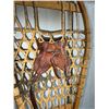 Image 3 : Vintage Snowshoes