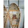 Image 5 : Vintage Snowshoes