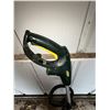 Image 10 : Powered Yard & Garden Tools