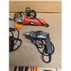 Image 5 : Assorted Hand & Power Tools