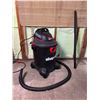 Image 1 : 10 Gallon Shop Vac