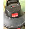 Image 3 : 10 Gallon Shop Vac
