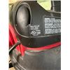 Image 4 : 10 Gallon Shop Vac