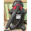 Image 5 : 10 Gallon Shop Vac