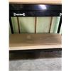 Image 2 : 61" Workbench