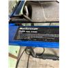 Image 3 : MasterCraft Power Tool Stand & Saw