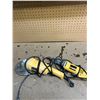 Image 1 : DeWalt Electric Power Tools