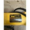 Image 4 : DeWalt Electric Power Tools