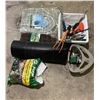 Image 1 : Yard & Garden Supplies