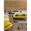 Image 2 : Hand Tool Starter Kit