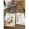 Image 3 : Braun Food Processor