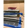 Image 2 : Tile Cutters