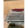 Image 4 : Tile Cutters