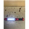 Image 1 : Snap-On LED Hybrid Light