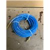 Image 1 : Expert-Air 1.4" Air Hose