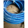 Image 2 : Expert-Air 1.4" Air Hose