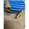 Image 3 : Expert-Air 1.4" Air Hose