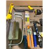 Image 2 : Contractor Tools