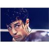 Image 1 : Raging Bull Robert De Niro facsimile signedphoto