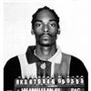 Image 1 : Snoop Dogg Mugshot