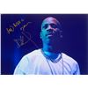 Image 1 : DMX facsimile signed  photo