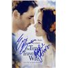 Image 1 : The Time Traveler's Wife Eric Bana and Rachel McAdams facsimile signed movie photo