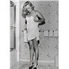 Image 1 : Marilyn Monroe reprint photo