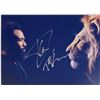 Image 1 : The Lion King Donald Glover facsimile signed movie photo
