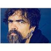 Image 1 : Peter Dinklage facsimile signed photo