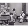 Image 1 : Henri Matisse life-drawing photo reprint