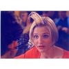 Image 1 : There's Something About Mary facsimile signed movie photo