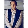 Image 1 : The Usual Suspects Kevin Spacey facsimile signed movie photo