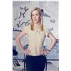 Image 1 : The Office Angela Martin facsimile signed  photo