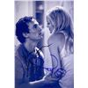 Image 1 : How to Lose a Guy in 10 Days cast facsimile signed photo