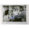 Image 1 : Taxi Driver Cybill Shepherd facsimile signed movie photo